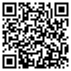 QR Code for Klinkers Lumber in Waverly, OH 45690