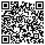 QR Code for Kp Graphic Design & Printing in Toledo, OH 43607