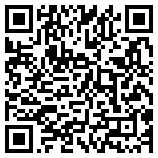 QR Code for LZ Custom Cabinets in Cleveland, OH 44108