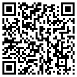 QR Code for Lance Roofing & Siding in Hamilton, OH 45011