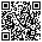 QR Code for Leadscope in Columbus, OH 43215