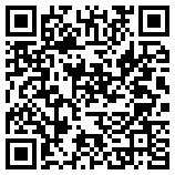 QR Code for Lean Home Remodeling in New Albany, OH 43054