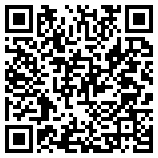 QR Code for Arthur R Lewis Realtor in Youngstown, OH 44503