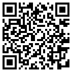 QR Code for Liebert Cinti in Cincinnati, OH 45249