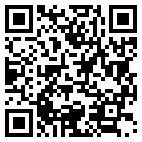 QR Code for Linde in Delta, OH 43515