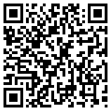 QR Code for Lintz Mechanical in Ravenna, OH 44266
