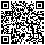 QR Code for Little Eagle Food Market in Cleveland, OH 44104