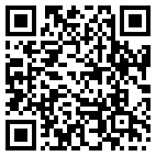 QR Code for TFC Title Loans in Hamilton, OH 45011