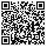 QR Code for Local Locksmith in Addyston, OH 45001