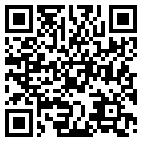 QR Code for Logitech in Grove City, OH 43123