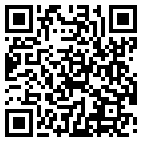 QR Code for Los Camperos in Columbus, OH 43207