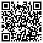 QR Code for Lost Keys in Hilliard, OH 43026