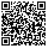 QR Code for Expert Service Exterminating in Carrollton, OH 44615