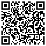 QR Code for Luminous Nails & Spa in Springfield, OH 45503