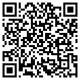 QR Code for M Flynn Abbey Esq in Toledo, OH 43604