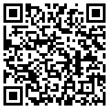 QR Code for Mach 1 Air Services in Cleveland, OH 44130