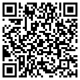 QR Code for Mad Trailer Leasing in Alliance, OH 44601
