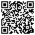 QR Code for Mama Guzzardis Italian Restaurant in Canton, OH 44720