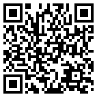 QR Code for Mansour Consulting Cpa Firm in West Chester, OH 45069