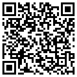 QR Code for Manuel e Gordillo in Cleveland, OH 44126