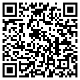 QR Code for Mark Lisi Construction in Vermilion, OH 44089