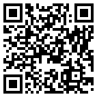 QR Code for Mark Wilkins in West Chester, OH 45069