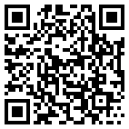 QR Code for Miklautsch Mark in Cincinnati, OH 45247