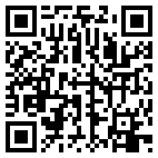 QR Code for Nova Looping in Canton, OH 44708