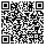 QR Code for McBill Beverages in Cleveland, OH 44119