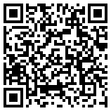 QR Code for Mccabe Outdoor Mobility in Eaton, OH 45320