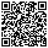 QR Code for McDonald's Restaurant in Minerva, OH 44657