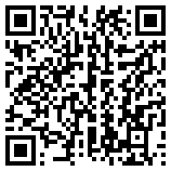 QR Code for Lorenz Lawn & Landscape in Westerville, OH 43082