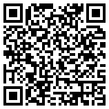 QR Code for McKay Windows & Roofing in Goshen, OH 45122