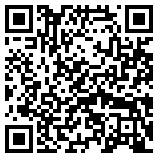 QR Code for Mega Manufacturing in Youngstown, OH 44502