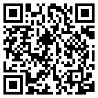 QR Code for Messer Construction - Main in Cincinnati, OH 45216