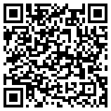 QR Code for Miamitown Florist & Gifts Directory in Miamitown, OH 45041