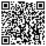 QR Code for Michael E Omalley Attorney in Ottawa, OH 45875