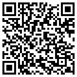 QR Code for Mungovan Chiropractic & Rehabilitation Center in Delaware, OH 43015