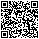 QR Code for Wagenbrenner Company in Columbus, OH 43203