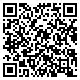 QR Code for Micro Electronics in Hilliard, OH 43026