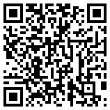 QR Code for Middle East Grille in Shaker Heights, OH 44122