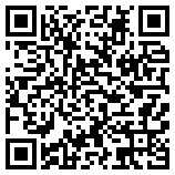 QR Code for Miller Paul A Law Offices in Millersburg, OH 44654