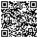 QR Code for Miller Valentine in Dayton, OH 45414