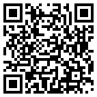 QR Code for Millie's Cafe in Ottoville, OH 45876