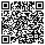 QR Code for Mohawk Machinery in Cincinnati, OH 45215