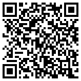 QR Code for Morgan Stanley Financial Services in Toledo, OH 43601