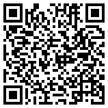 QR Code for Morse Rd Veterinary Clinic in Columbus, OH 43229
