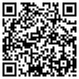 QR Code for Mpi Logistics & Service in Massillon, OH 44647
