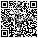 QR Code for MV Management in Northfield, OH 44067