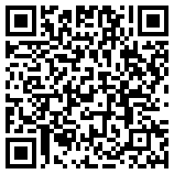 QR Code for Nara Andrew R MD in Cleveland, OH 44102